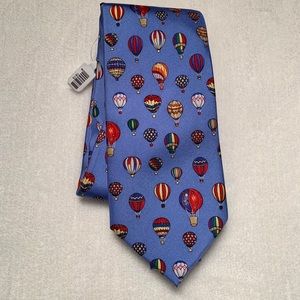 NWT, Boy’s size neck tie